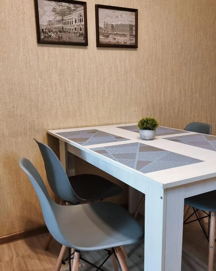 Апартаменты Moon Apartments - Symphony Almaty 0*,  Kazakhstan